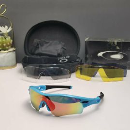 Picture of Oakley Sunglasses _SKUfw56864220fw